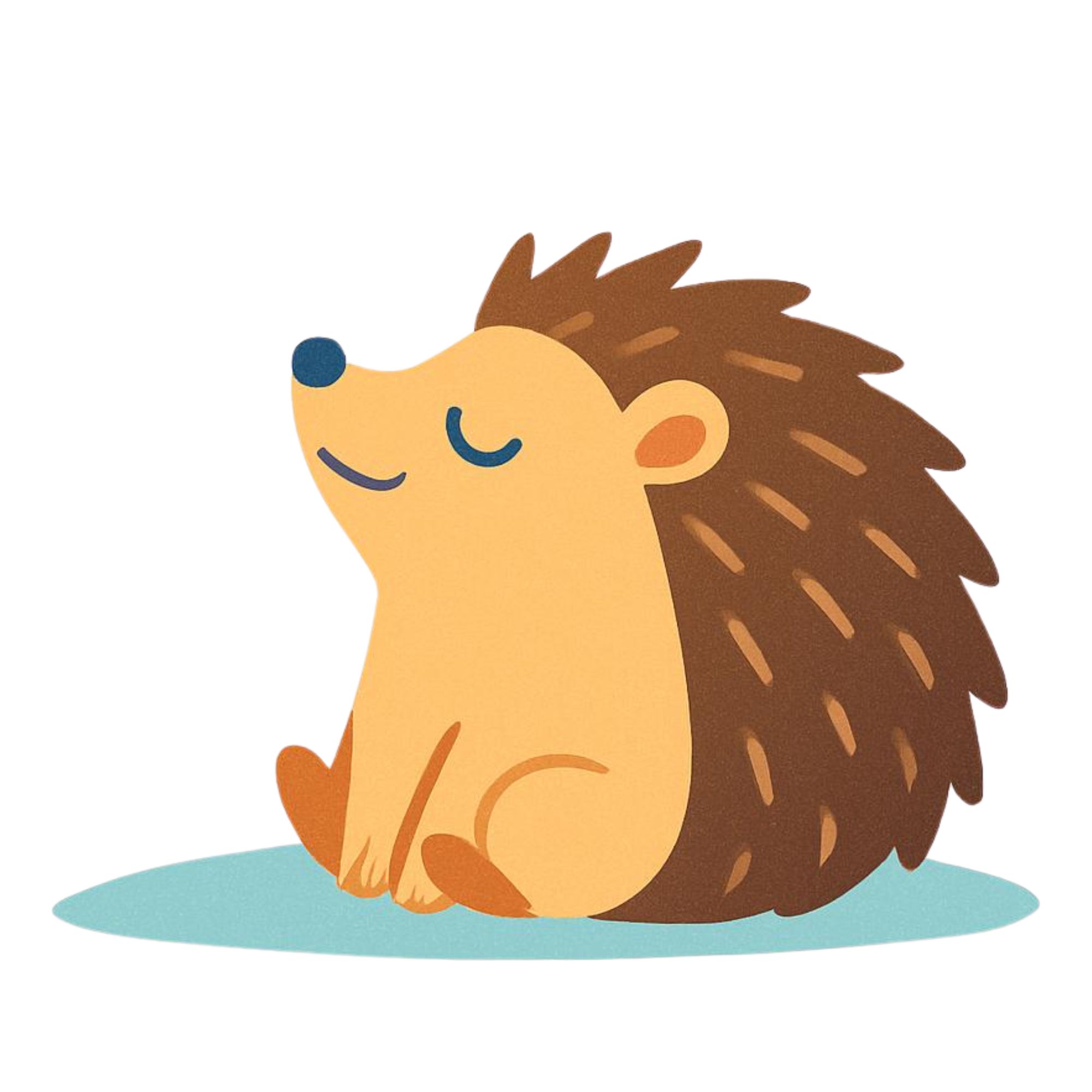 ふゆのひなた